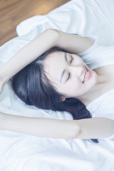 欧美高清在线看免费观看9